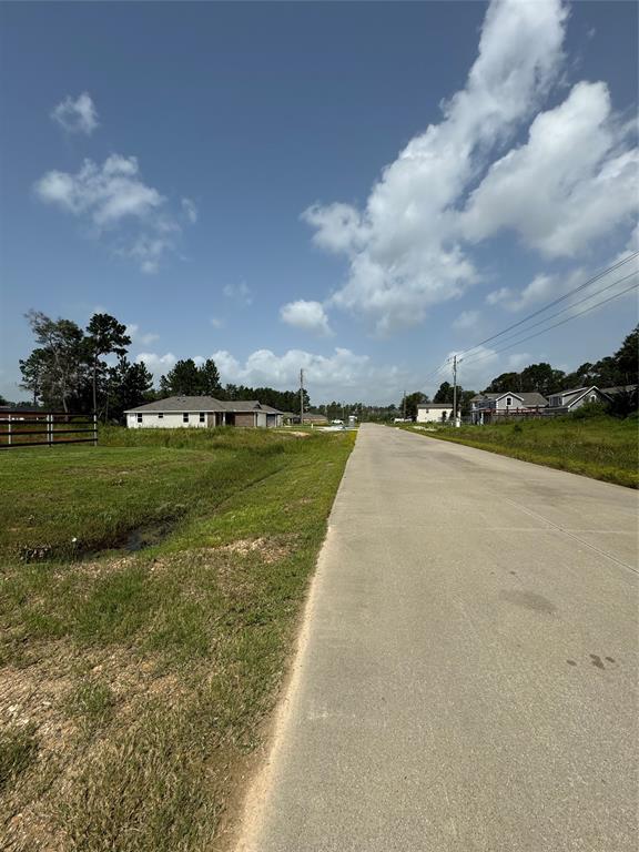 1205 Road 5202, Cleveland, Texas image 7