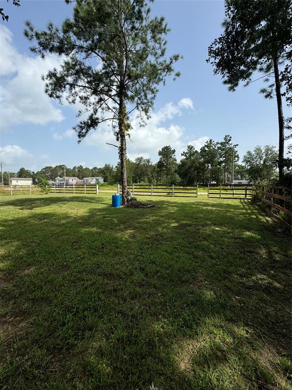 1205 Road 5202, Cleveland, Texas image 12