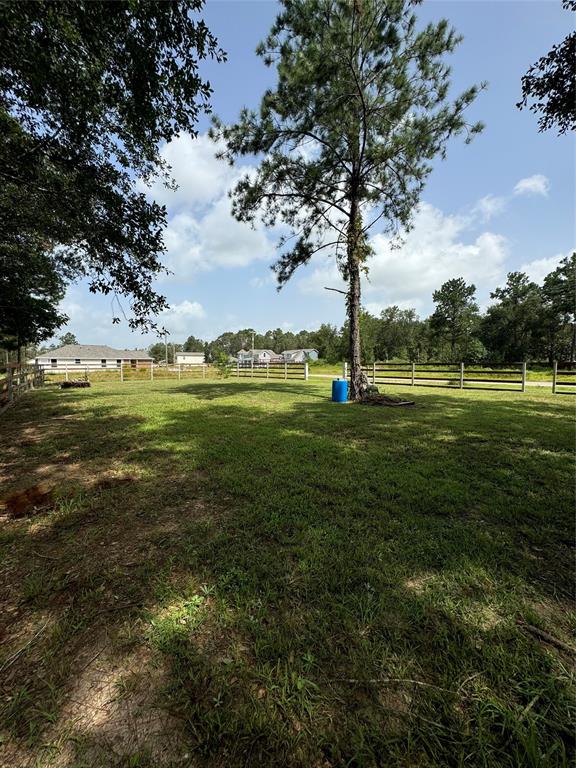 1205 Road 5202, Cleveland, Texas image 13