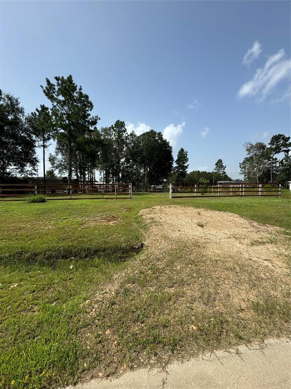 1205 Road 5202, Cleveland, Texas image 5