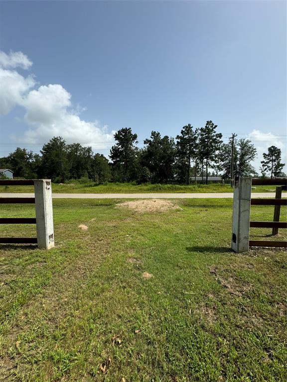 1205 Road 5202, Cleveland, Texas image 14
