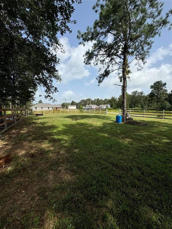 1205 Road 5202, Cleveland, Texas image 10