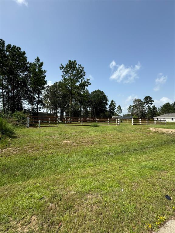 1205 Road 5202, Cleveland, Texas image 3