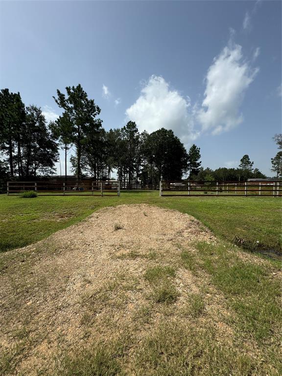 1205 Road 5202, Cleveland, Texas image 15