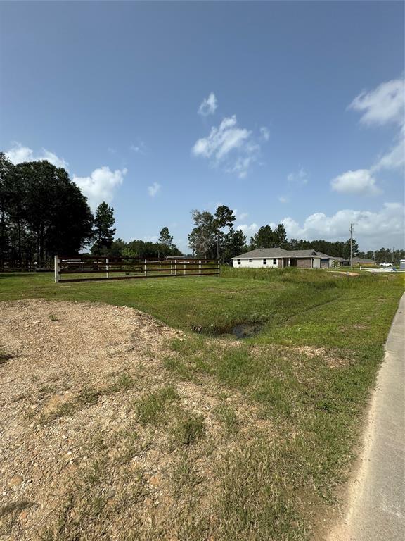 1205 Road 5202, Cleveland, Texas image 6