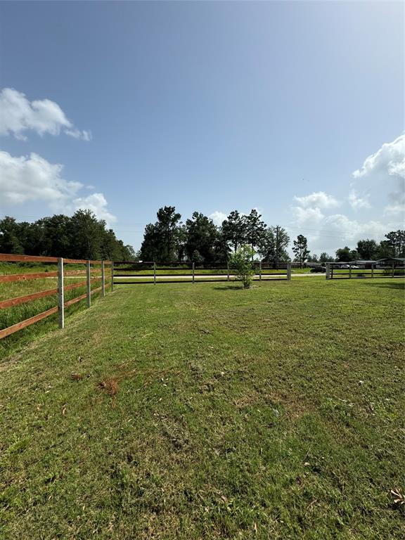 1205 Road 5202, Cleveland, Texas image 8
