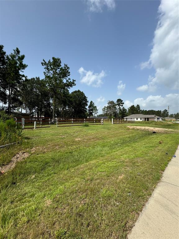 1205 Road 5202, Cleveland, Texas image 1