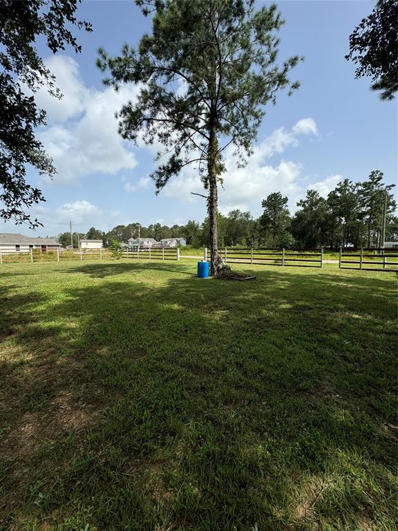 1205 Road 5202, Cleveland, Texas image 11