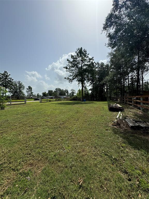 1205 Road 5202, Cleveland, Texas image 9