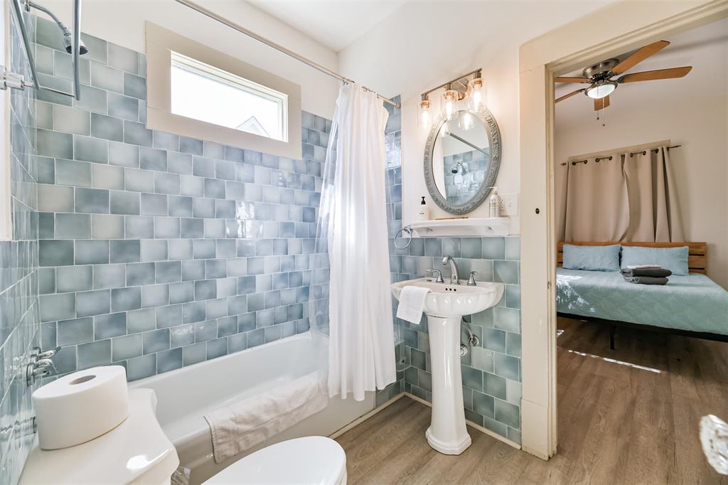 1312 11th Street, Galveston, Texas image 30