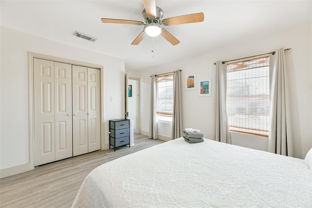 1312 11th Street, Galveston, Texas image 23