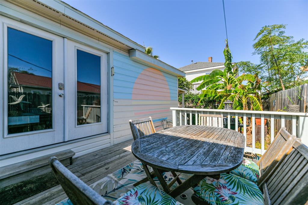 1312 11th Street, Galveston, Texas image 34