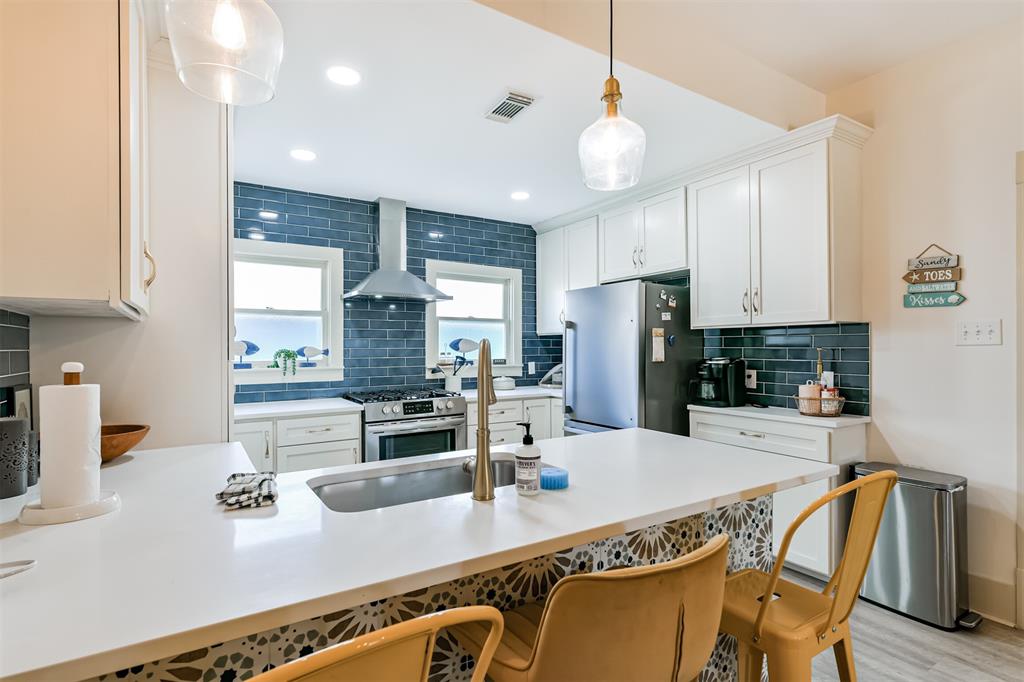 1312 11th Street, Galveston, Texas image 14
