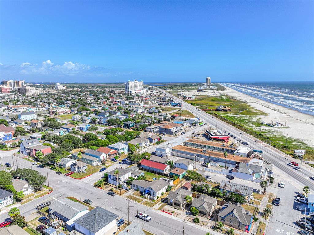 1312 11th Street, Galveston, Texas image 39