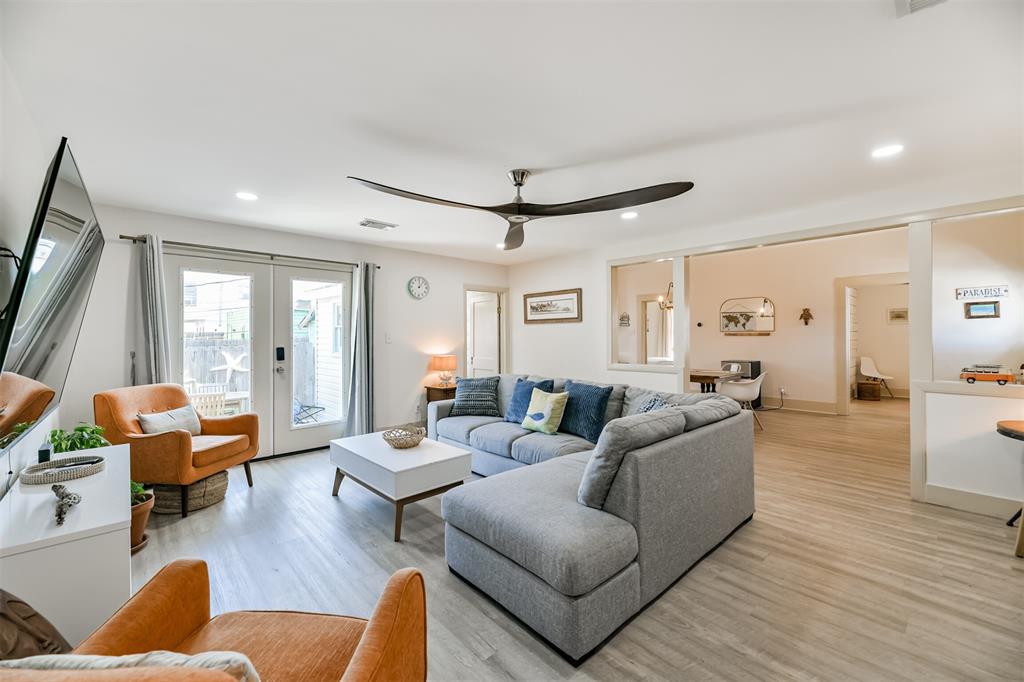 1312 11th Street, Galveston, Texas image 21