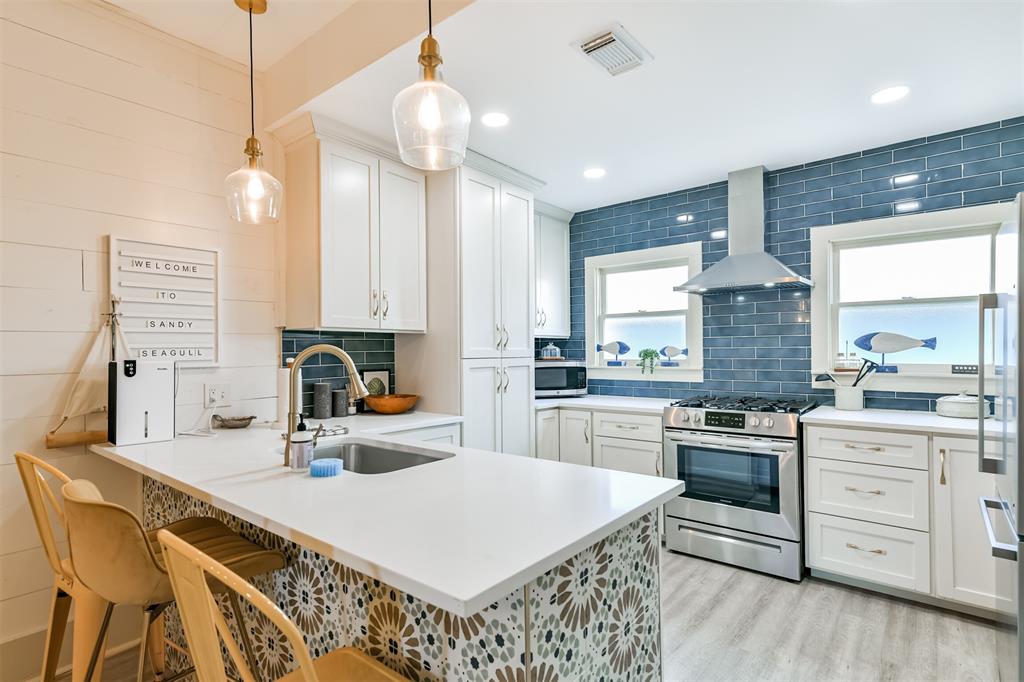 1312 11th Street, Galveston, Texas image 13