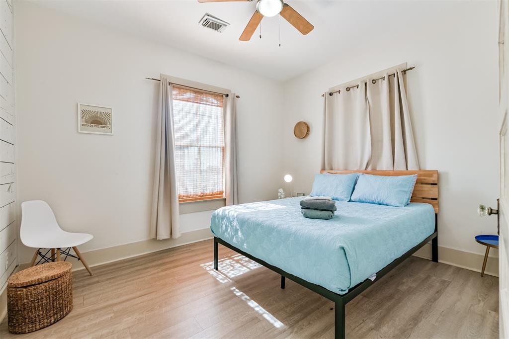 1312 11th Street, Galveston, Texas image 27