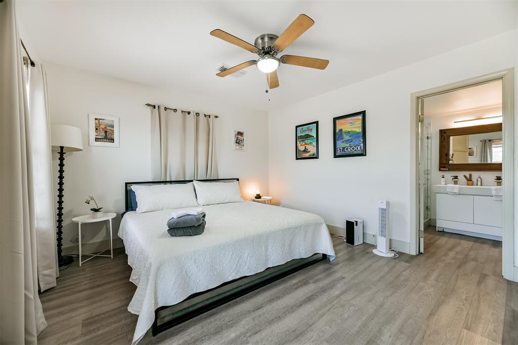 1312 11th Street, Galveston, Texas image 22