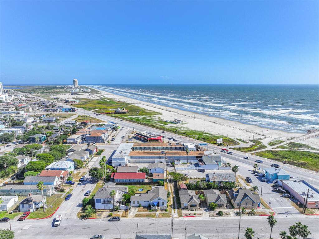 1312 11th Street, Galveston, Texas image 38