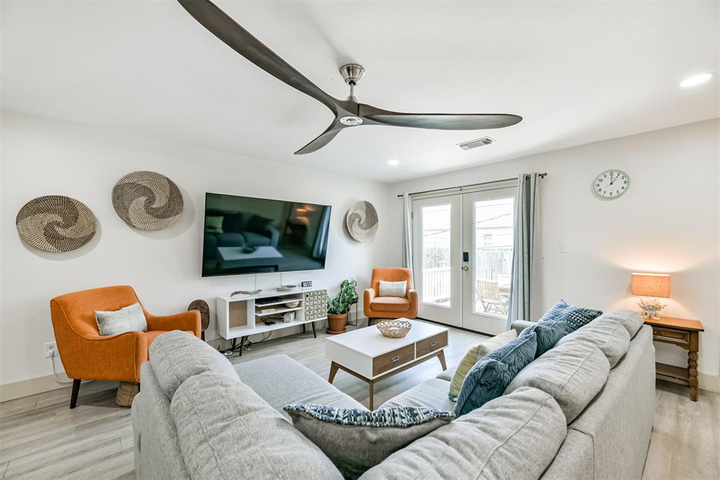 1312 11th Street, Galveston, Texas image 19