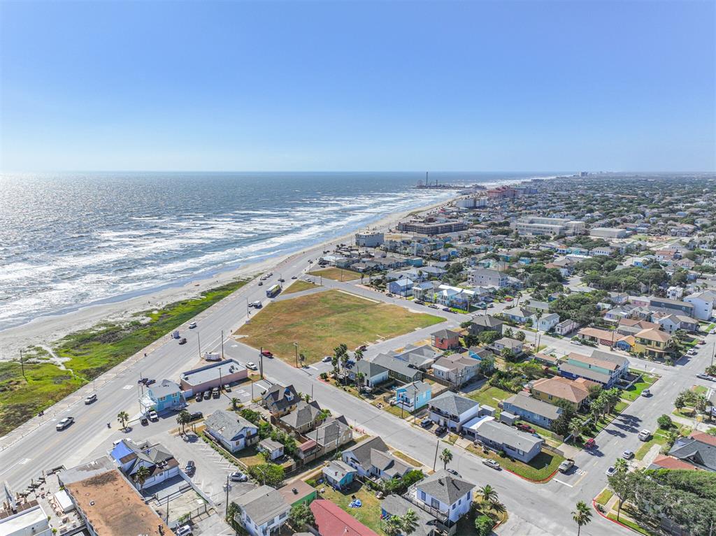 1312 11th Street, Galveston, Texas image 41