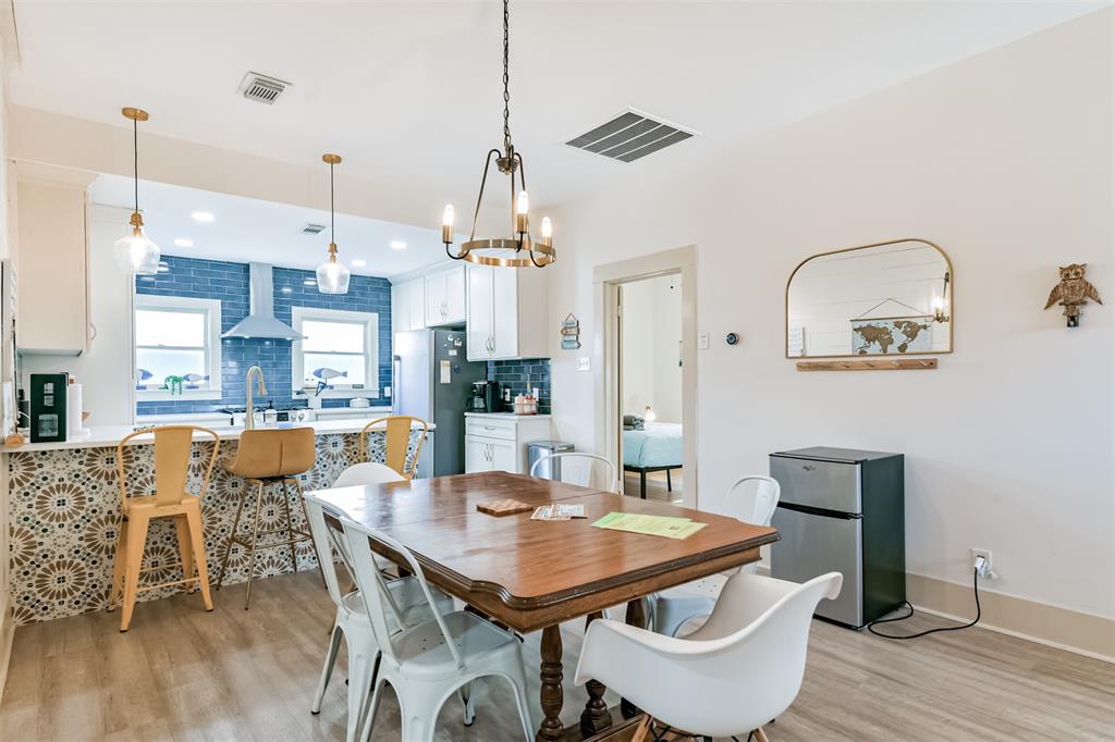 1312 11th Street, Galveston, Texas image 11