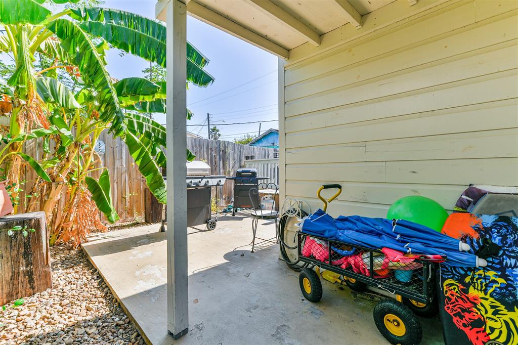 1312 11th Street, Galveston, Texas image 36