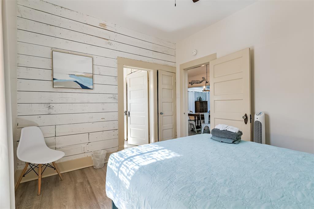 1312 11th Street, Galveston, Texas image 32
