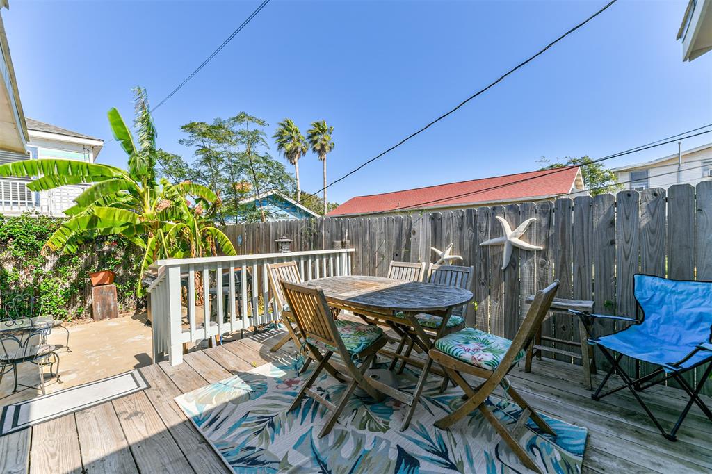 1312 11th Street, Galveston, Texas image 33