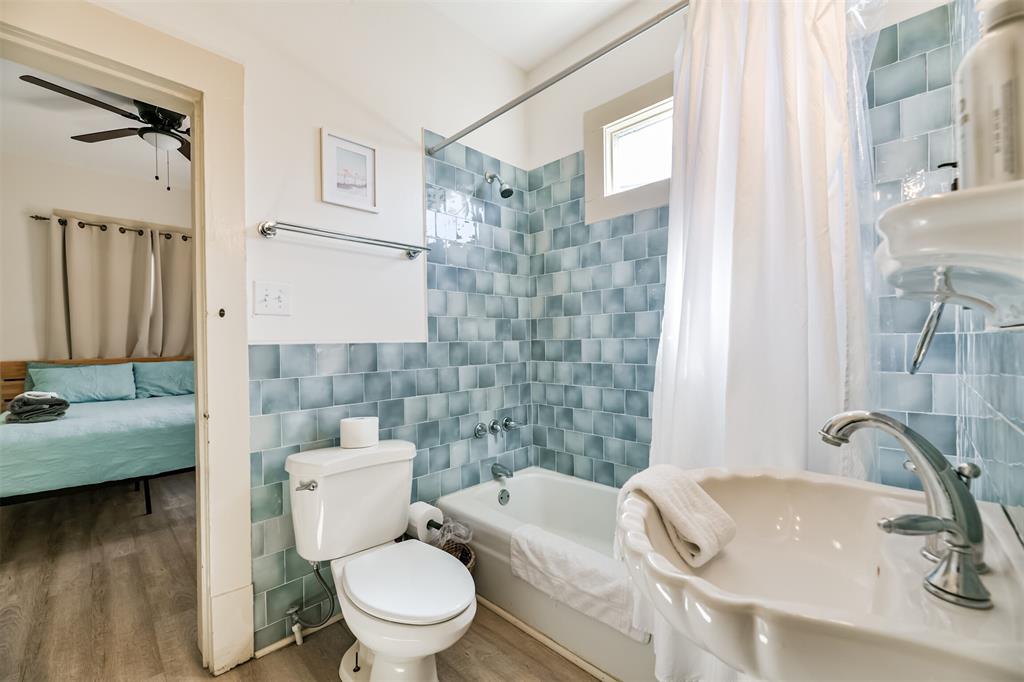 1312 11th Street, Galveston, Texas image 29
