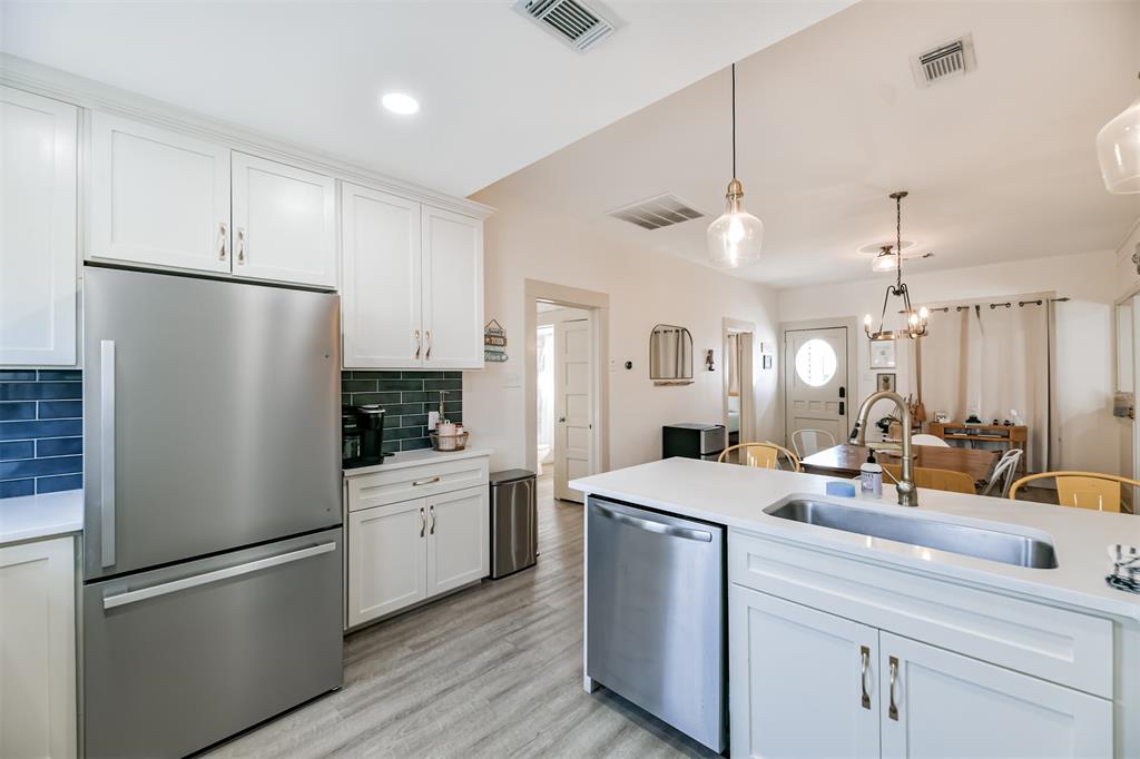 1312 11th Street, Galveston, Texas image 18