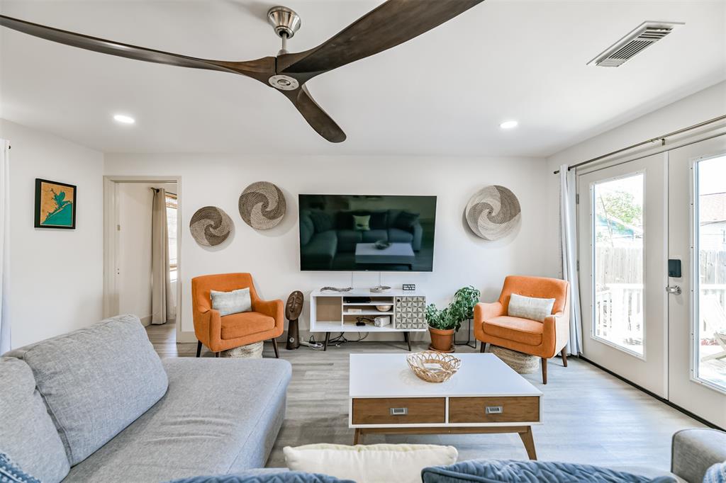 1312 11th Street, Galveston, Texas image 20
