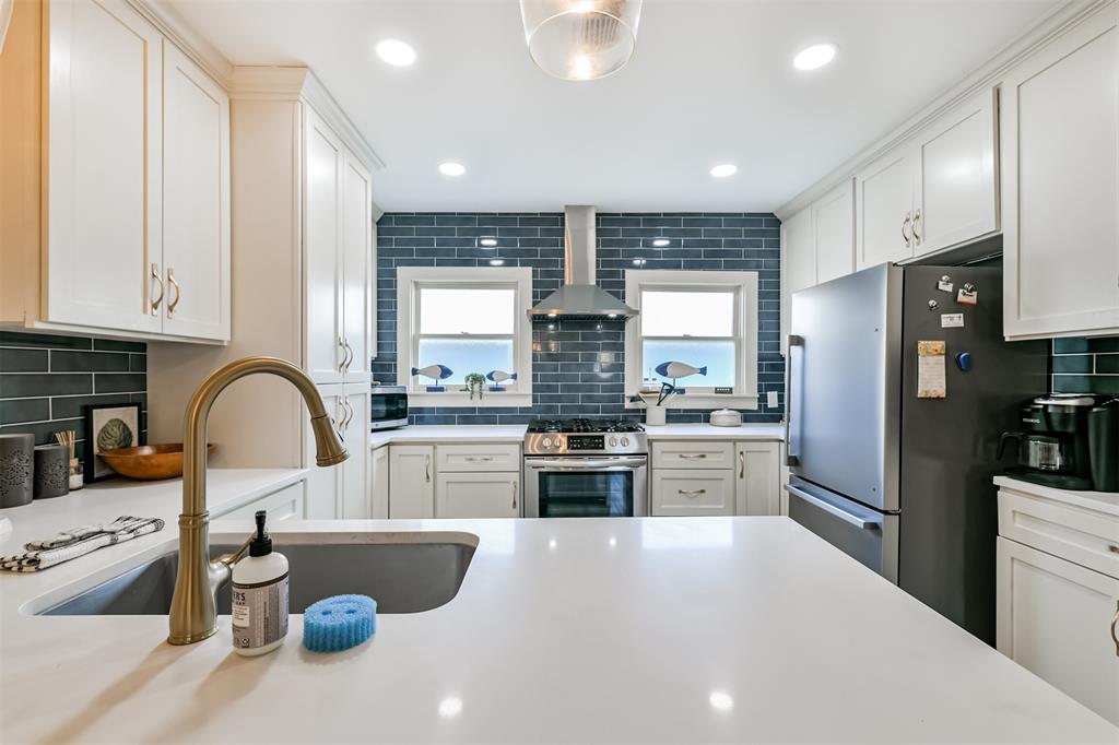 1312 11th Street, Galveston, Texas image 15