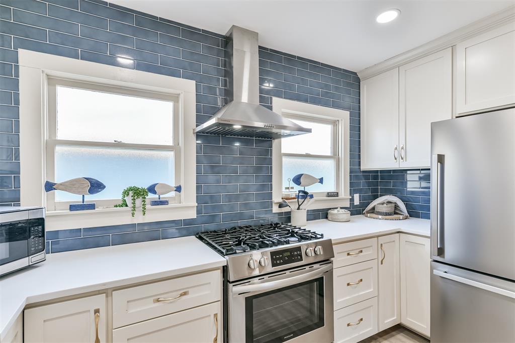 1312 11th Street, Galveston, Texas image 17