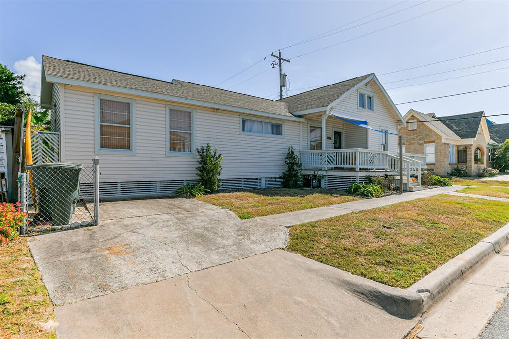1312 11th Street, Galveston, Texas image 37