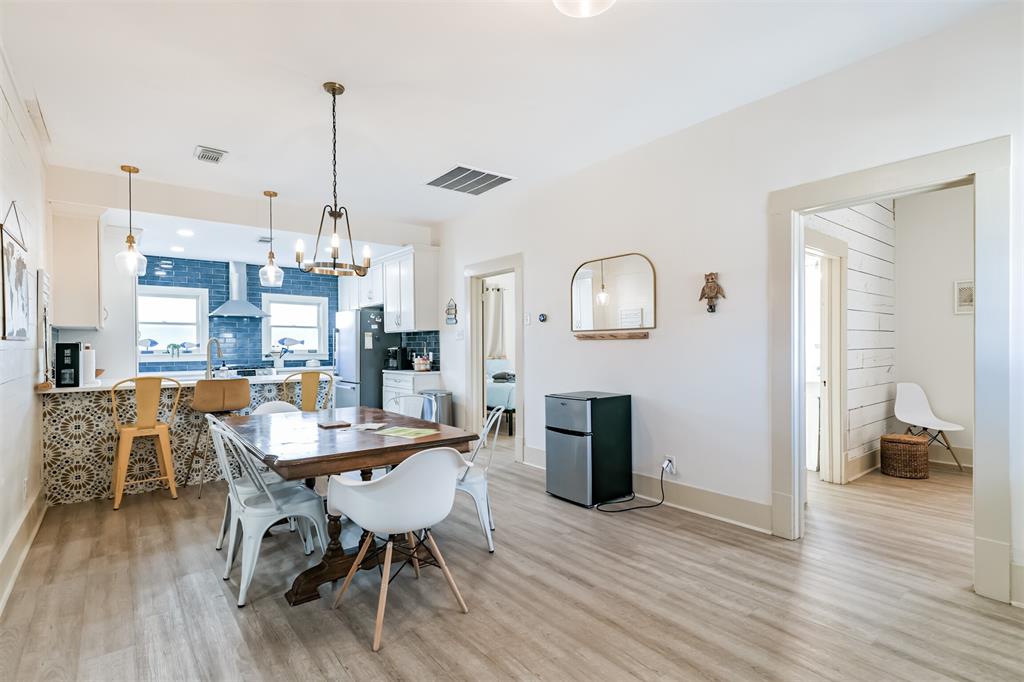 1312 11th Street, Galveston, Texas image 10