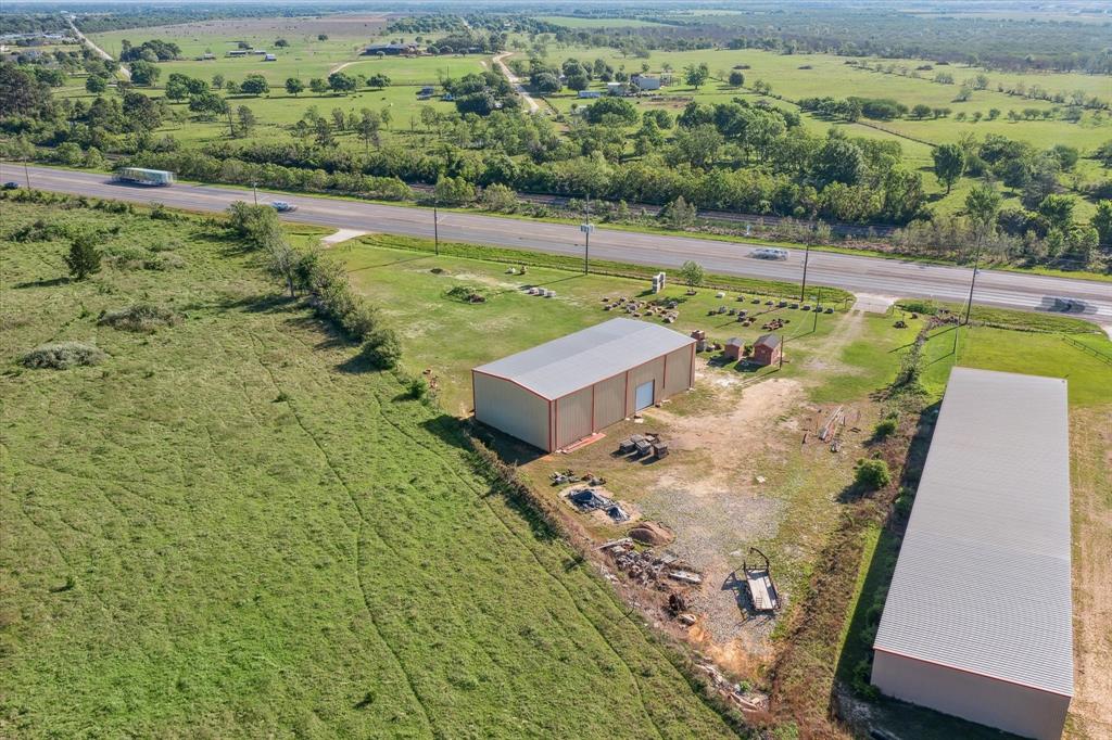 3395 Highway 36, Sealy, Texas image 3