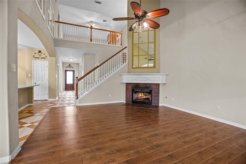 26036 Kings Mill Crest Drive