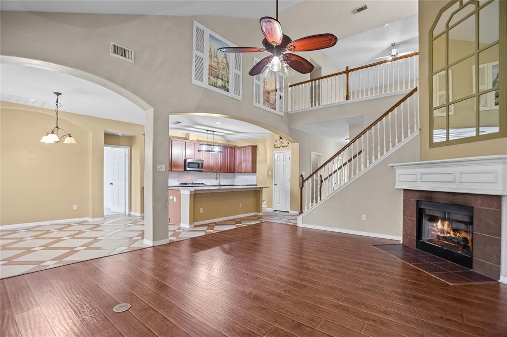 26036 Kings Mill Crest Drive