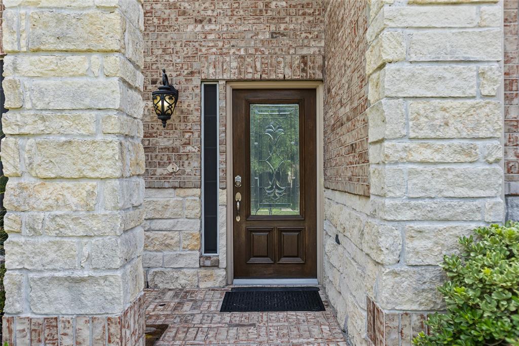 26036 Kings Mill Crest Drive