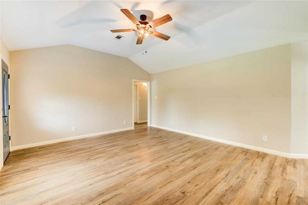 2525 29th Avenue, Texas City, Texas image 4