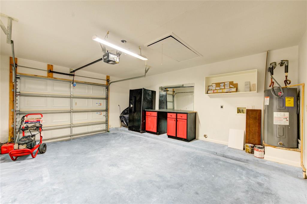 2525 29th Avenue, Texas City, Texas image 43