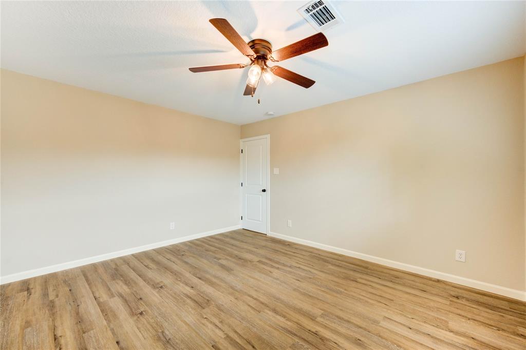 2525 29th Avenue, Texas City, Texas image 25