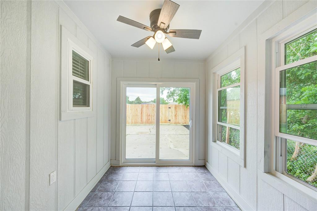 2525 29th Avenue, Texas City, Texas image 21