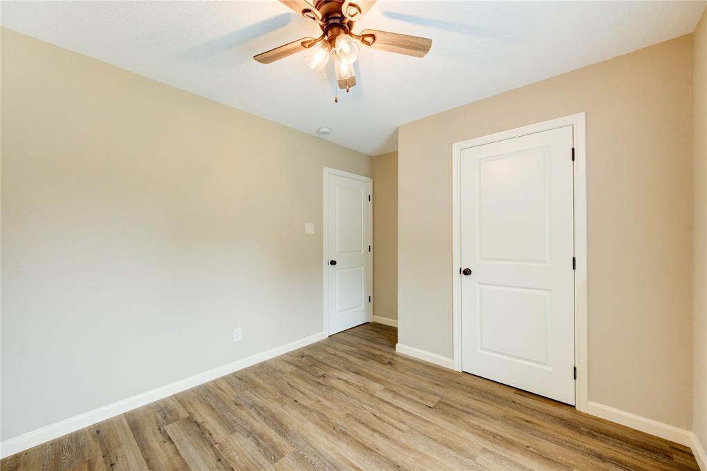2525 29th Avenue, Texas City, Texas image 23