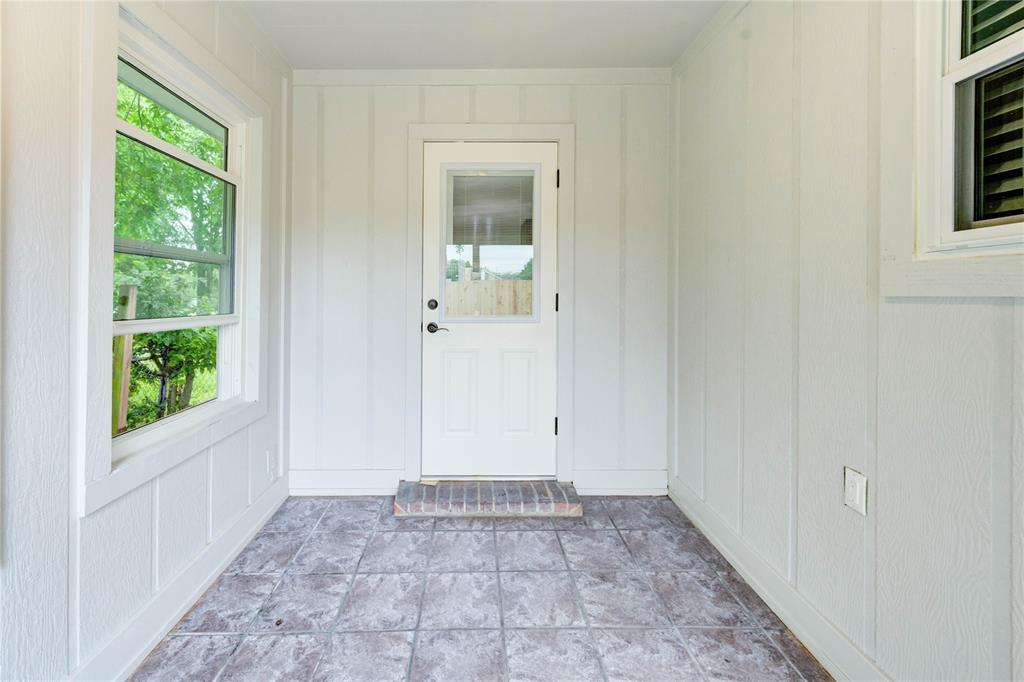 2525 29th Avenue, Texas City, Texas image 19