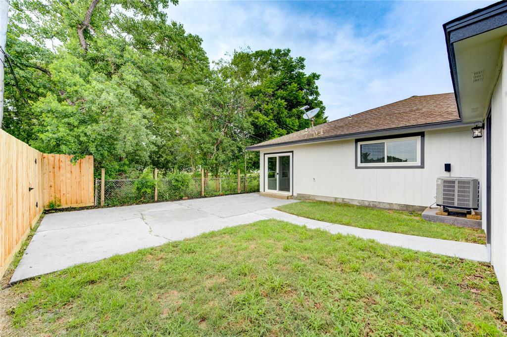 2525 29th Avenue, Texas City, Texas image 37