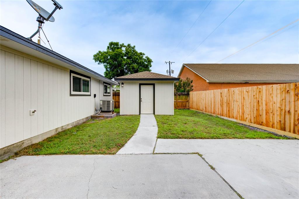 2525 29th Avenue, Texas City, Texas image 40