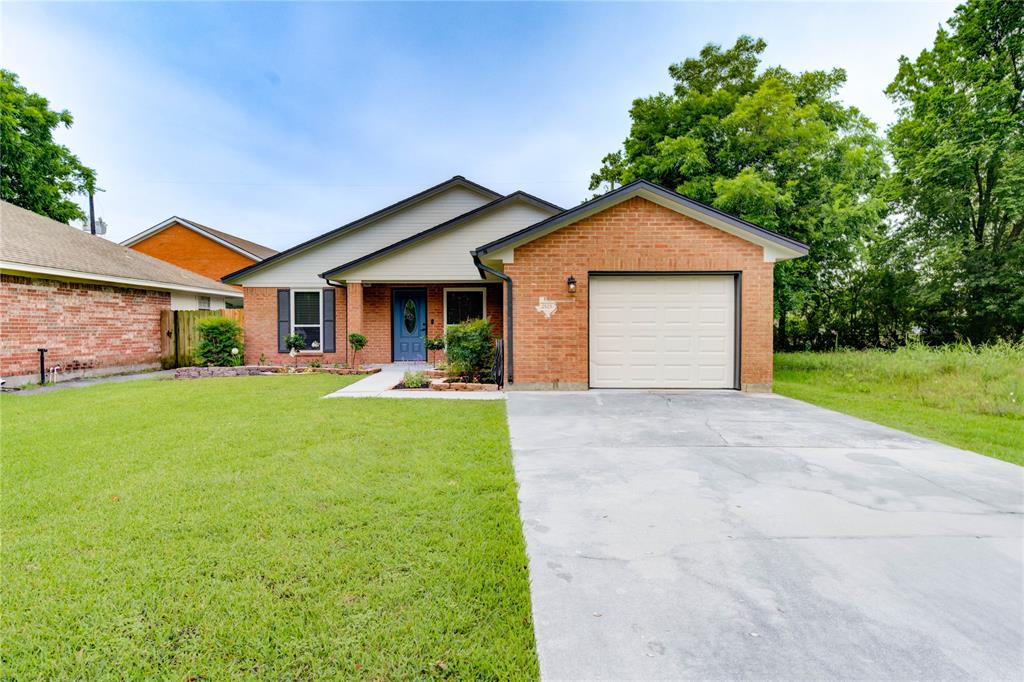 2525 29th Avenue, Texas City, Texas image 49