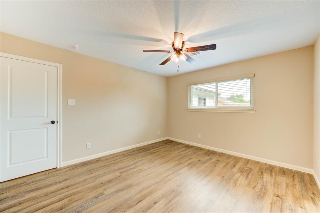 2525 29th Avenue, Texas City, Texas image 31